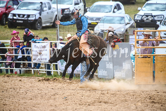 BungendoreRodeo2017_2658