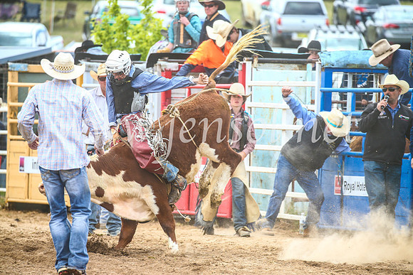 BungendoreRodeo2017_2022