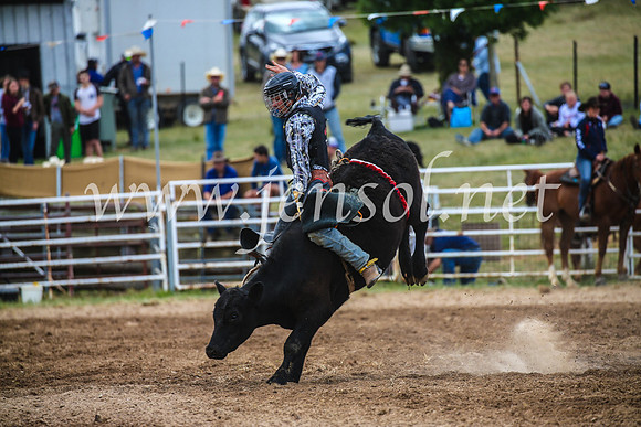 BungendoreRodeo2017_1948