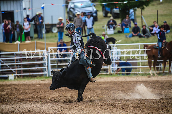 BungendoreRodeo2017_1949