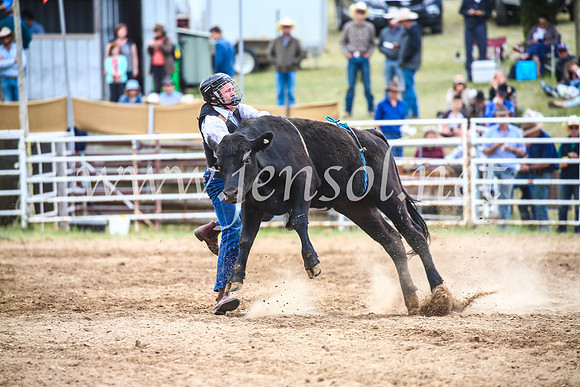 BungendoreRodeo2017_2088