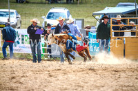 BungendoreRodeo2017_1521