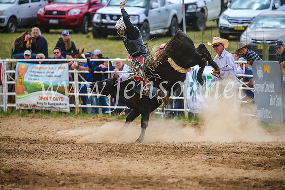 BungendoreRodeo2017_1972