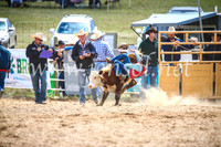 BungendoreRodeo2017_1522