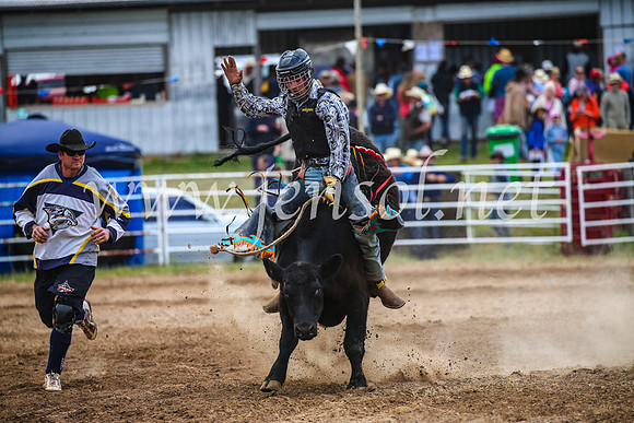 BungendoreRodeo2017_1950