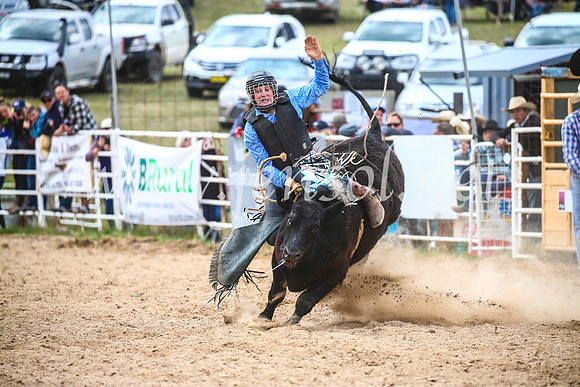 BungendoreRodeo2017_2780