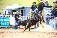 BungendoreRodeo2017_1528