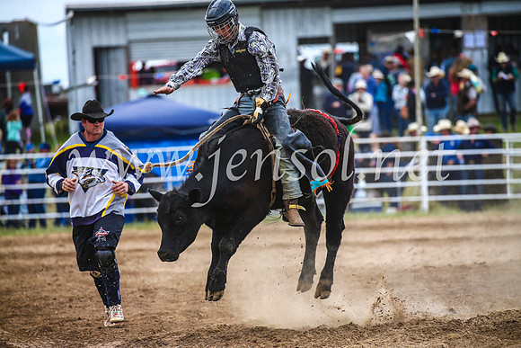BungendoreRodeo2017_1967