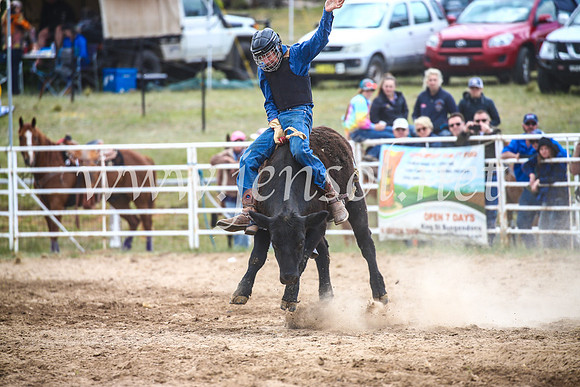 BungendoreRodeo2017_2040