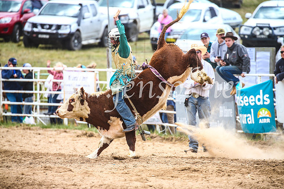 BungendoreRodeo2017_2049
