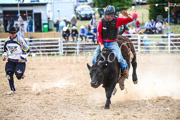 BungendoreRodeo2017_2718