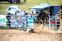 BungendoreRodeo2017_1527