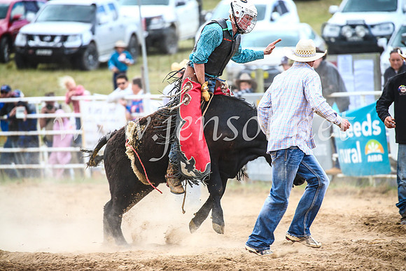BungendoreRodeo2017_2033