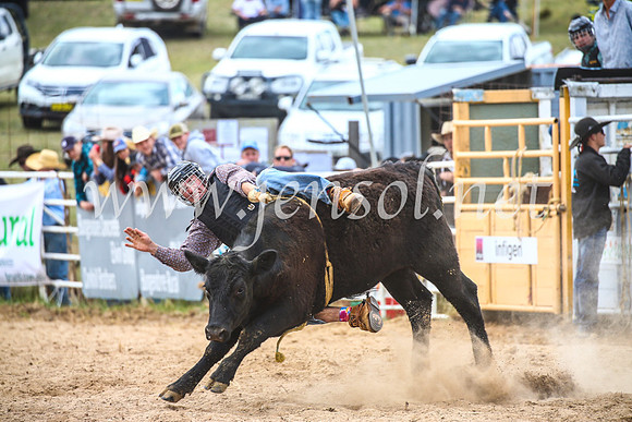 BungendoreRodeo2017_2694