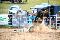 BungendoreRodeo2017_1526