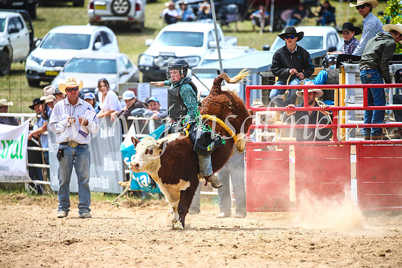 BungendoreRodeo2017_2820