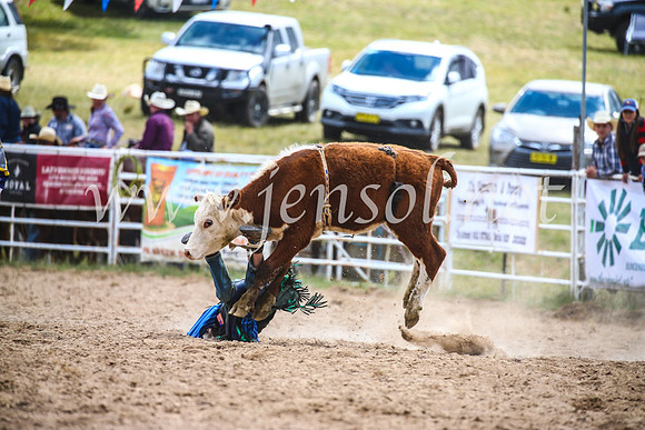 BungendoreRodeo2017_1551