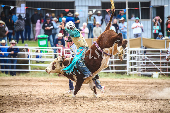 BungendoreRodeo2017_2057
