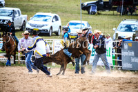 BungendoreRodeo2017_1540