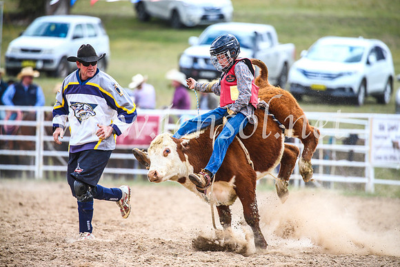 BungendoreRodeo2017_1581