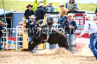 BungendoreRodeo2017_1529