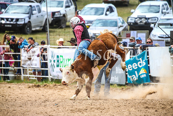 BungendoreRodeo2017_2738