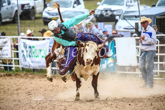 BungendoreRodeo2017_2677