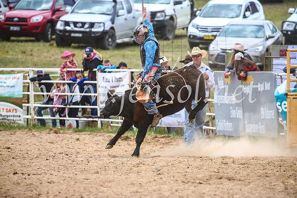 BungendoreRodeo2017_2656