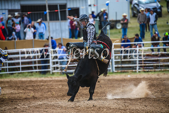 BungendoreRodeo2017_1941