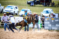 BungendoreRodeo2017_1541