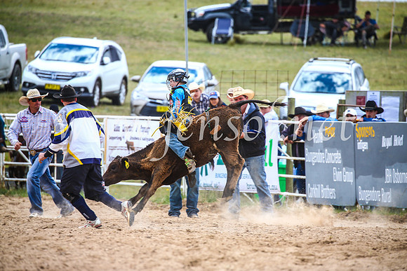 BungendoreRodeo2017_1541