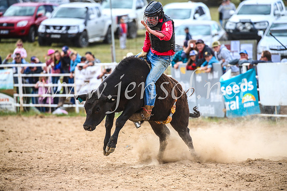BungendoreRodeo2017_2708