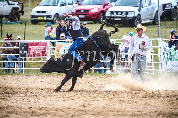 BungendoreRodeo2017_2078
