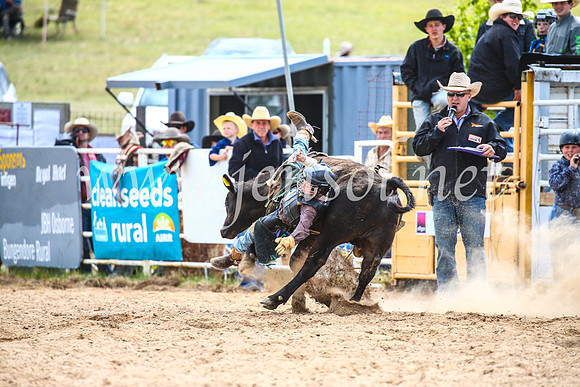 BungendoreRodeo2017_1531