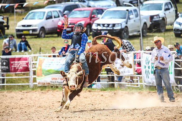 BungendoreRodeo2017_2852