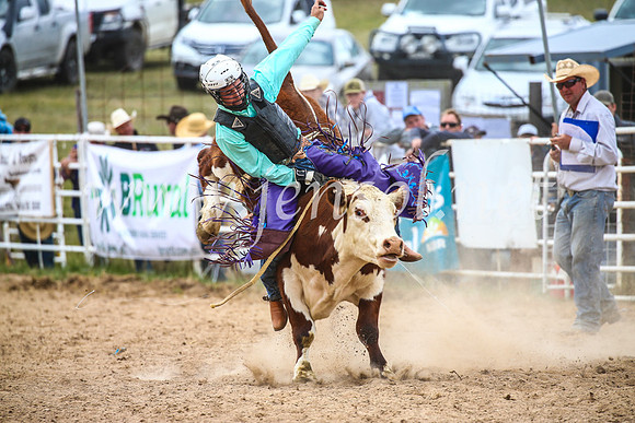 BungendoreRodeo2017_2678
