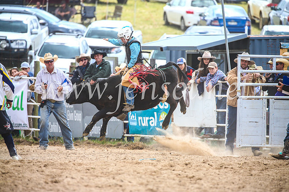 BungendoreRodeo2017_1764