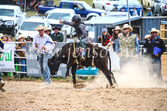 BungendoreRodeo2017_1734