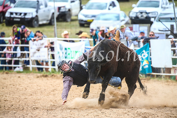 BungendoreRodeo2017_2689