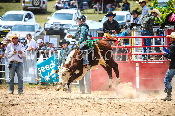 BungendoreRodeo2017_2819