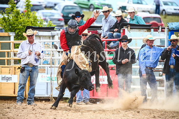 BungendoreRodeo2017_2866