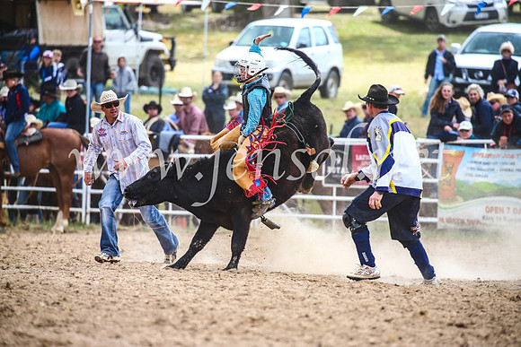 BungendoreRodeo2017_1767