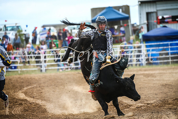 BungendoreRodeo2017_1963