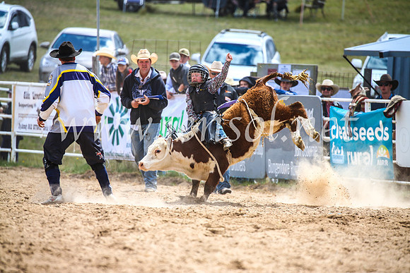 BungendoreRodeo2017_1546