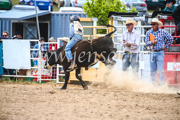 BungendoreRodeo2017_2893