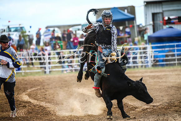 BungendoreRodeo2017_1962