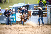 BungendoreRodeo2017_1517