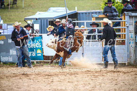 BungendoreRodeo2017_1517