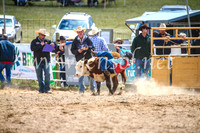 BungendoreRodeo2017_1520