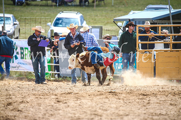BungendoreRodeo2017_1520